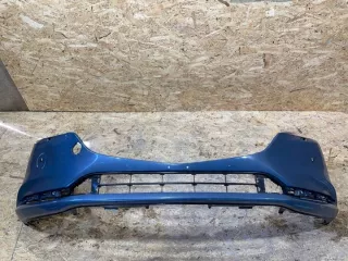 GSH7-50031 Бампер передний Mazda 3 BL Арт e12335710, вид 2