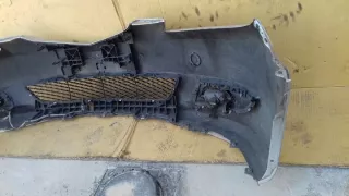 BP4K50031 Бампер передний Mazda 3 BK Арт e12335671, вид 12