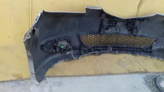 BP4K50031 Бампер передний Mazda 3 BK Арт e12335671, вид 13