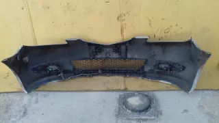 BP4K50031 Бампер передний Mazda 3 BK Арт e12335671, вид 14