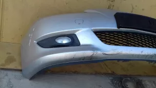 BP4K50031 Бампер передний Mazda 3 BK Арт e12335671, вид 9