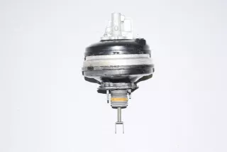 6796726 Вакуумный усилитель тормозов BMW 5 F10/F11/GT F07 Арт e12335591, вид 2