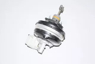 6796726 Вакуумный усилитель тормозов BMW 5 F10/F11/GT F07 Арт e12335591, вид 3
