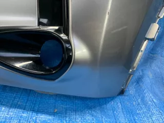 5211376120 Бампер передний Lexus UX Арт e12335551, вид 3