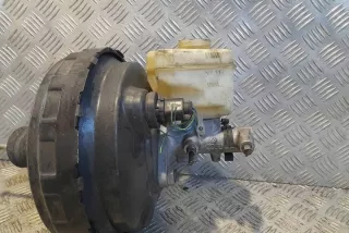 7L8612101A Вакуумный усилитель тормозов Audi Q7 4M Арт e12335453, вид 3