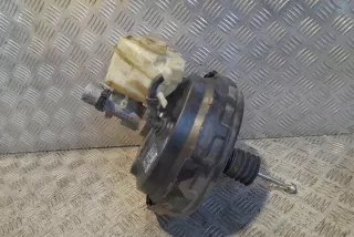 7L8612101A Вакуумный усилитель тормозов Audi Q7 4M Арт e12335453, вид 5