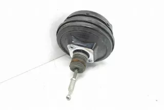 4F0612105G Вакуумный усилитель тормозов Audi A6 C6 (S6,RS6) Арт e12335417, вид 1