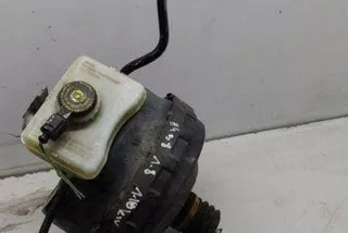 8K0612103E Вакуумный усилитель тормозов Audi A4 B8 Арт e12335298, вид 1