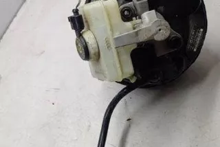 8K0612103E Вакуумный усилитель тормозов Audi A4 B8 Арт e12335298, вид 3
