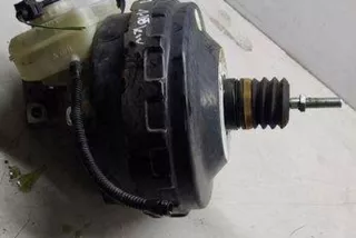 8K0612103E Вакуумный усилитель тормозов Audi A4 B8 Арт e12335298, вид 4