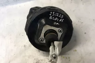8K0612103M Вакуумный усилитель тормозов Audi A4 B8 Арт e12335295, вид 3