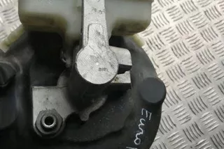 8K0612103L Вакуумный усилитель тормозов Audi A4 B8 Арт e12335285, вид 3