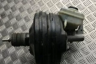 8K0612103L Вакуумный усилитель тормозов Audi A4 B8 Арт e12335285, вид 4