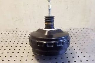 8K0612103M Вакуумный усилитель тормозов Audi A4 B8 Арт e12335284, вид 3