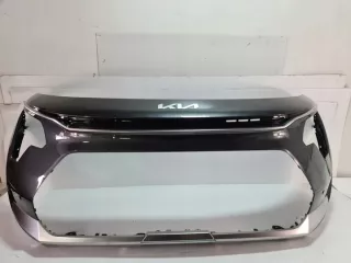 86511-AT000 Бампер передний Kia Niro Арт e12335218, вид 2