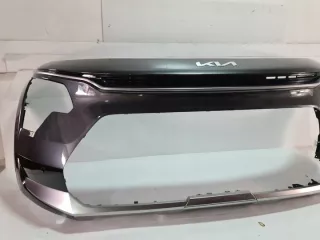 86511-AT000 Бампер передний Kia Niro Арт e12335218, вид 4