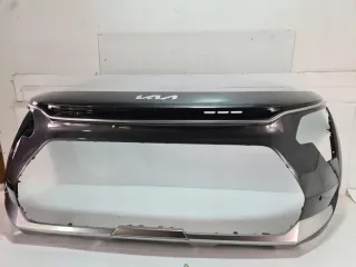 86511-AT000 Бампер передний Kia Niro Арт e12335218, вид 5