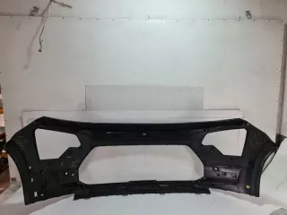86511-AT000 Бампер передний Kia Niro Арт e12335218, вид 7