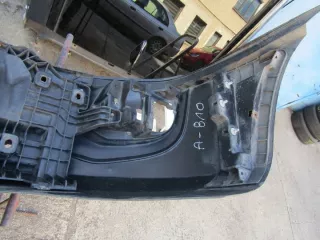 14R-->5801529745 5801529745 Бампер передний Iveco Daily 4 Арт e12335153, вид 10
