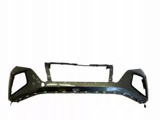 86511-N7000 autoas1 Бампер передний Hyundai Tucson 4 Арт e12335137, вид 1