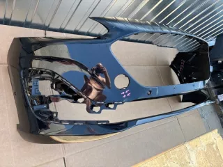 LV4B-17F003-V Бампер передний Ford Kuga 3 Арт e12334964, вид 4