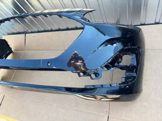 LV4B-17F003-V Бампер передний Ford Kuga 3 Арт e12334964, вид 7