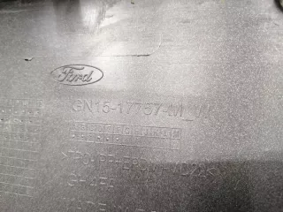 2017-2022R KMR345 GN15-17757-M Бампер передний Ford EcoSport Арт e12334926, вид 8