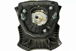 30778847 Руль Volvo S80 2 Арт e12334897, вид 1
