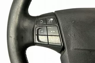 30778847 Руль Volvo S80 2 Арт e12334897, вид 4