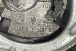 1J0419526A Руль Volkswagen Passat B5 Арт e12334850, вид 1