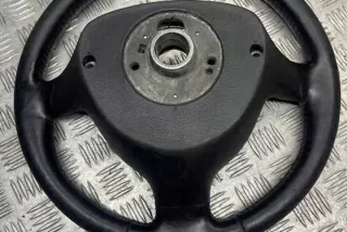 1J0419526A Руль Volkswagen Passat B5 Арт e12334850, вид 4