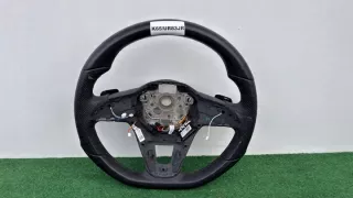 5H0959542C K65UR83JR Руль Volkswagen Golf 8 Арт e12334778, вид 1