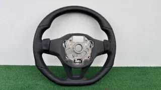 5H0959542C K65UR83JR Руль Volkswagen Golf 8 Арт e12334778, вид 3