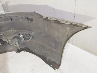 9646215477 Бампер передний Citroen C4 1 Арт e12334701, вид 11