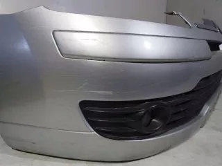 9646215477 Бампер передний Citroen C4 1 Арт e12334701, вид 3