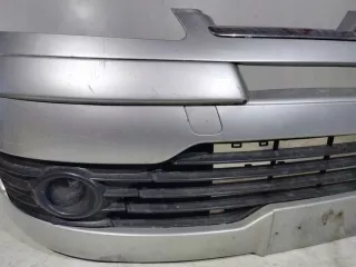 9646215477 Бампер передний Citroen C4 1 Арт e12334701, вид 4