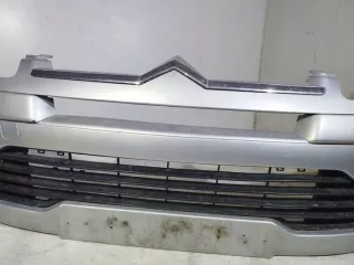 9646215477 Бампер передний Citroen C4 1 Арт e12334701, вид 5