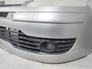 9646215477 Бампер передний Citroen C4 1 Арт e12334701, вид 6