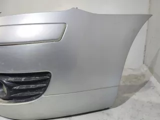 9646215477 Бампер передний Citroen C4 1 Арт e12334701, вид 7