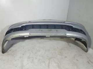9646215477 Бампер передний Citroen C4 1 Арт e12334701, вид 8