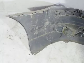 9646215477 Бампер передний Citroen C4 1 Арт e12334701, вид 9