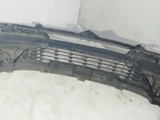9646215477 Бампер передний Citroen C4 1 Арт e12334701, вид 10
