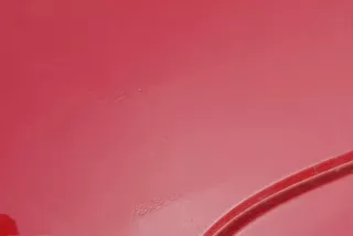 9642634180 Бампер задний Citroen C3 1 Арт e12334666, вид 2