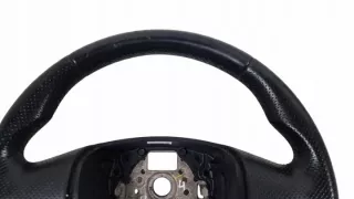 1Z0419091AJ Руль Skoda Octavia A5 Арт e12334639, вид 2