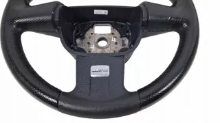 1Z0419091AJ Руль Skoda Octavia A5 Арт e12334639, вид 3
