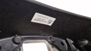 1Z0419091AJ Руль Skoda Octavia A5 Арт e12334639, вид 4