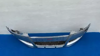8J0807437 Бампер передний Audi TT 2 Арт e12334638, вид 2