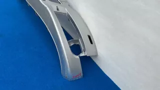 8J0807437 Бампер передний Audi TT 2 Арт e12334638, вид 4