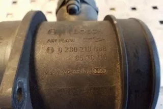 0260218088 Расходомер воздуха Volvo XC90 1 Арт e12334566, вид 3
