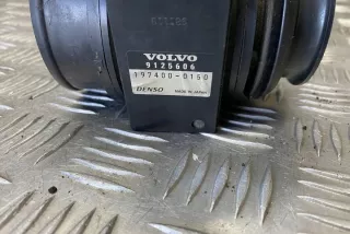9125606 Расходомер воздуха Volvo S80 1 Арт e12334507, вид 1